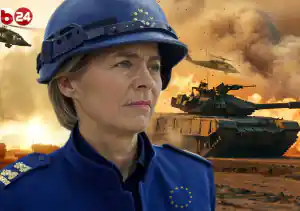 Immagine 2025 05 07 093156.jpg