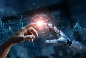 Intelligenza artificiale Lenovo 1.jpg