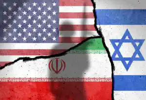 Iran Israel US 768x512 1.jpg