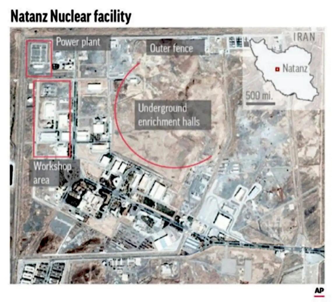 Iranret1a.jpg