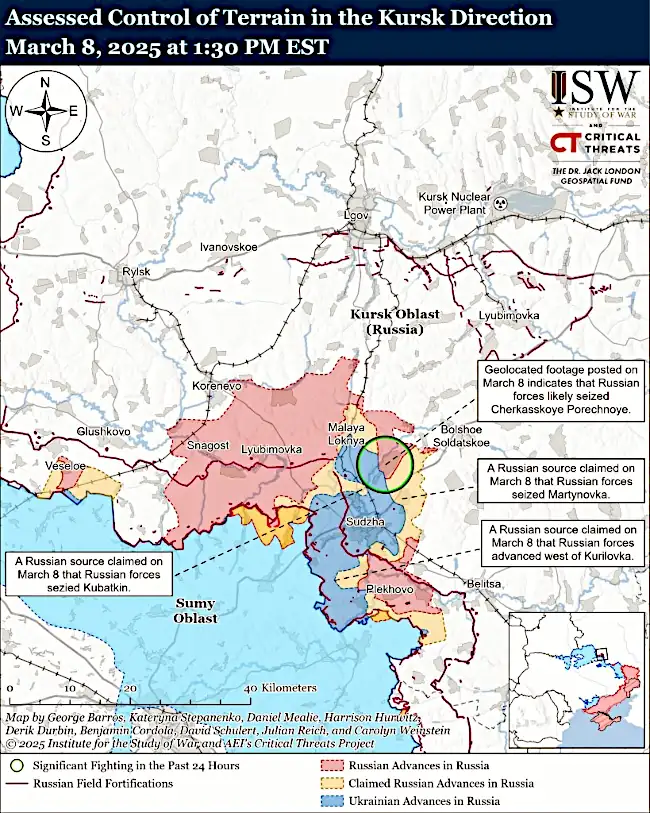 Kursk Direction March 08 2025 1.jpg