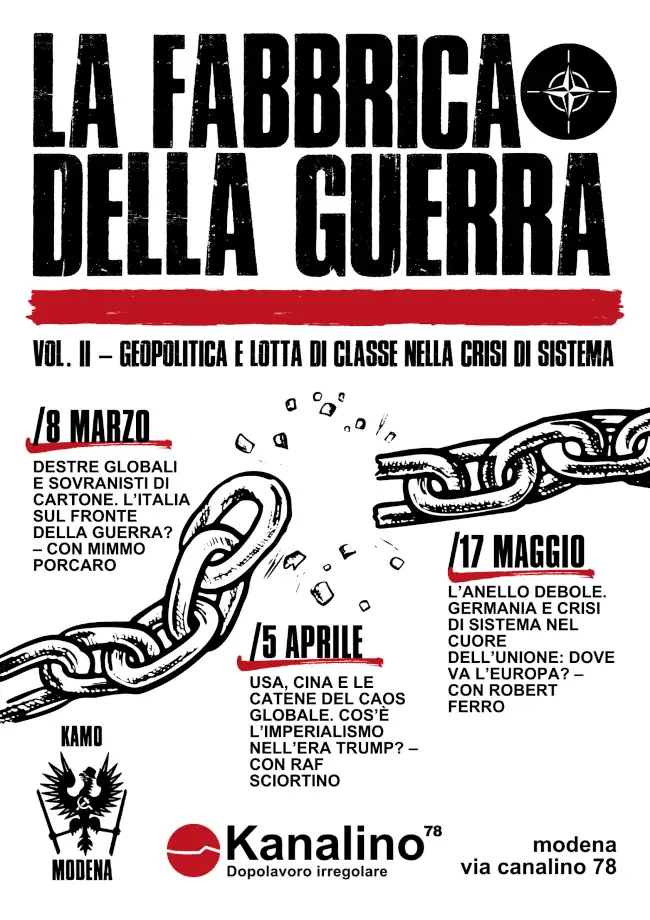 La fabbrica della guerra 8 1200x1698.png