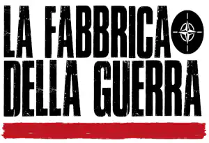 La fabbrica della guerra 8 1448x2048.png