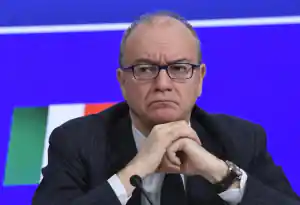La scuola di valditara.jpg