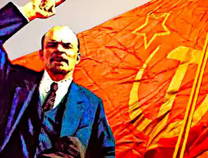 Lenin bandiera.jpg