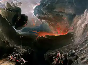 MARTIN John Great Day of His Wrath.jpg