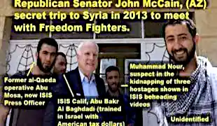McCaIN.jpg