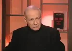Michel Aglietta.jpeg