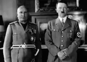 Mussolini e hitler.jpg