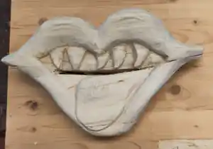 No logo 820x820.jpeg