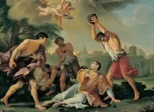 Noialtri girardiani.jpg