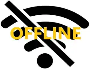 OFFLINE.jpg