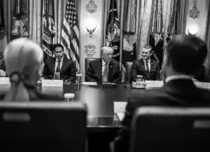 P202512002DT 0232 e673a4