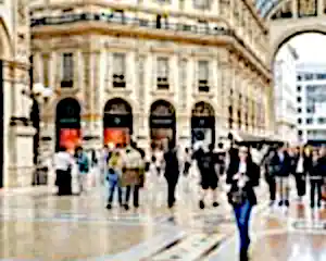 Paese per ricchi 150x150.jpeg