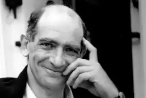 PaoloVirno NoraPorcu 260205.jpg