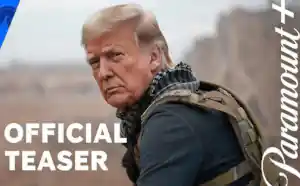 Paratrump 800x445.jpg