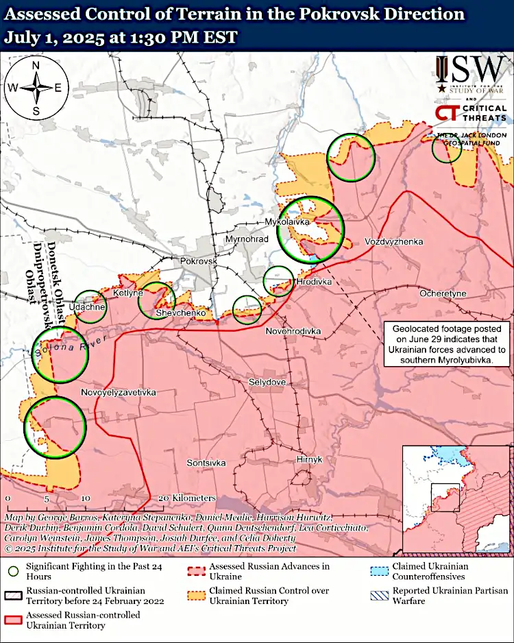 Pokrovsk Direction July 01 2025.jpg