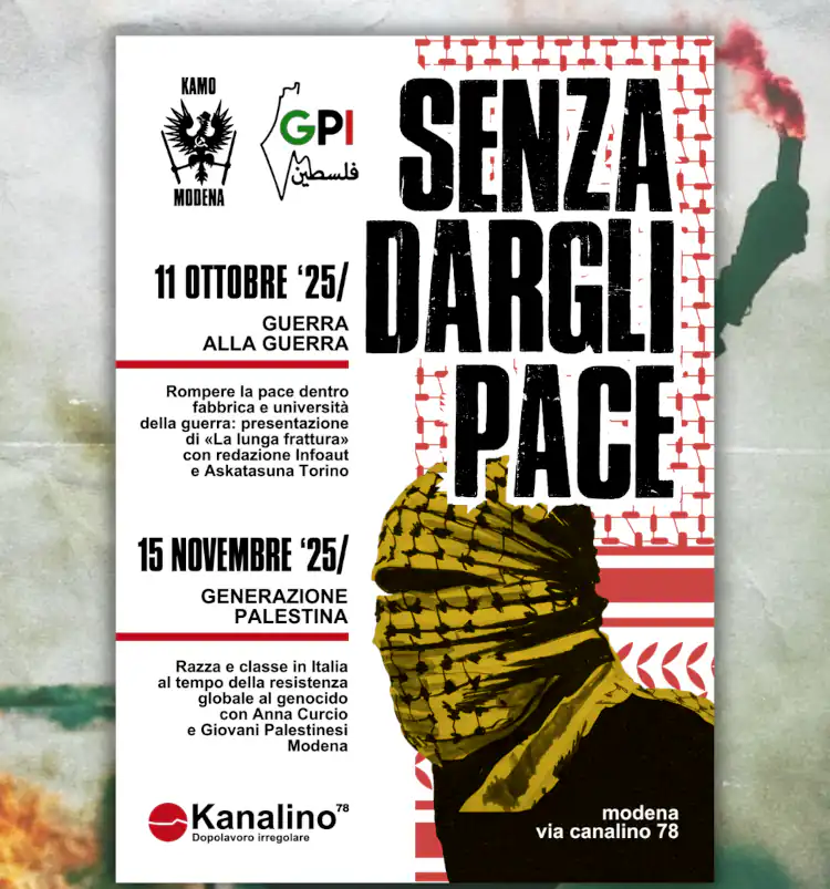 Progetto senza titolo.png