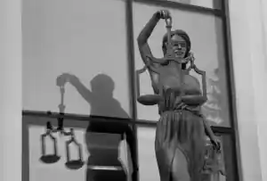 Referendum Giustizia Cover.png