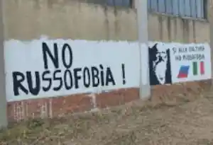 Russofobia2.jpg
