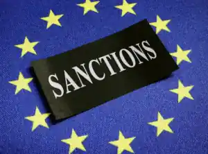 Sanctions shutterstock 1848729172 resize.jpg