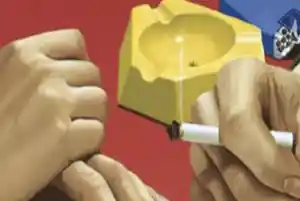 Schermata 2024 09 29 alle 10.34.59.png