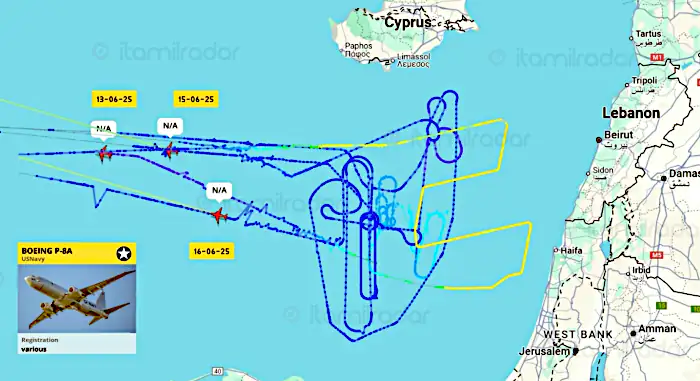 Schermata 2025 06 17 alle 10.12.12 1280x640.png