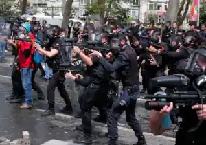 Schermata 2025 10 25 alle 18.10.24.png