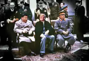 Schermata del 2025 02 19 19 32 58.png