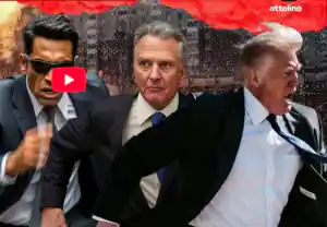 Schermata del 2025 12 01 16 38 55.png