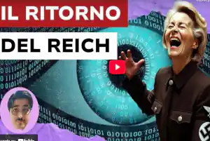 Schermata del 2025 12 22 18 08 31.png