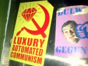 Screen Shot 2015 06 19 at 19.03.45 1 1200x630 1