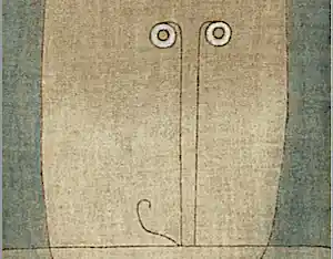 Screenshot 2025 04 18 alle 23.04.52 450x641.png