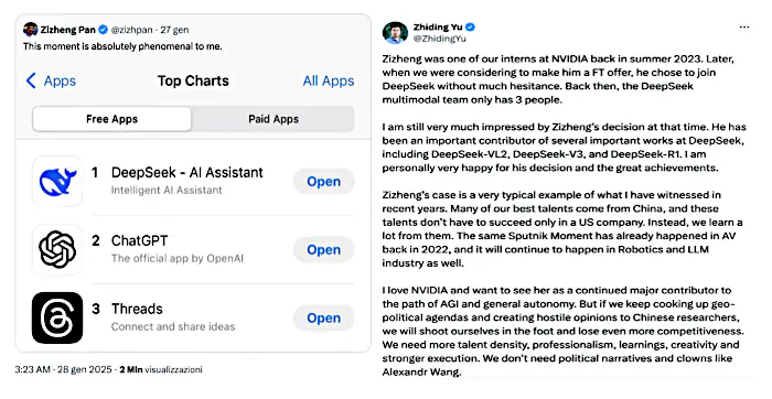Screenshot 2025 11 06 alle 16.56.55.png