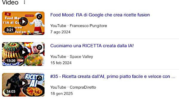 Screenshot 2025 07 03 at 18 12 08 ricette con lintelligence artificielle Cerca con Google.png
