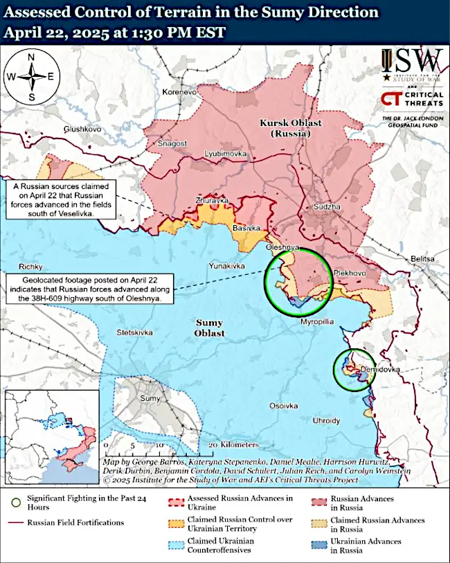 Sumy Direction April 22 2025.jpg