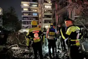 Tel Aviv distruz.jpg