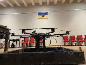 The Ukrainian drone R18 Aerorozvidka 1.jpg