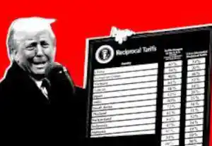 Trump987946.jpg