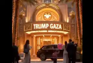 Trump Gaza hotel rendering.jpeg