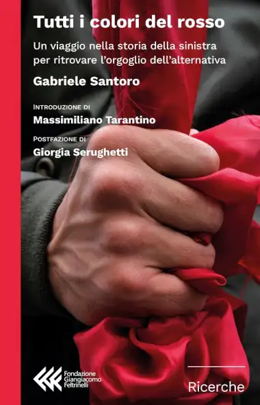 Tutti i colori. Piatto.jpg