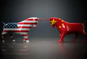 Usa Cina Trade War 2.jpg