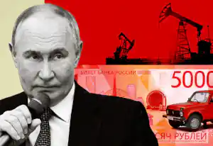Visuel Russie.jpg