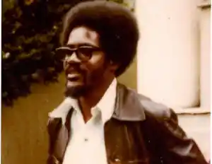 Walter Rodney.jpg