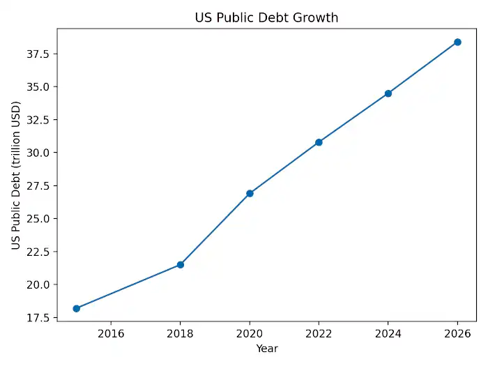 WhatsApp Image 2026 01 18 at 21 02 25 1 1.jpg