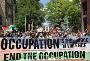 ZZZAisrael protest philadelphia 2024 04 25 1 768x512 1.jpg