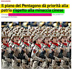 a1 Immagine 2025 09 08 075023.jpg