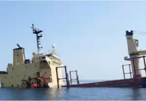 algamica87yvbv.jpg