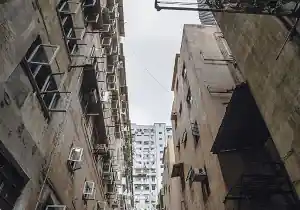 articolo Visconte foto.jpg