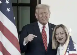 articolo trump protezionismo italia colonia 400x2252x.jpg